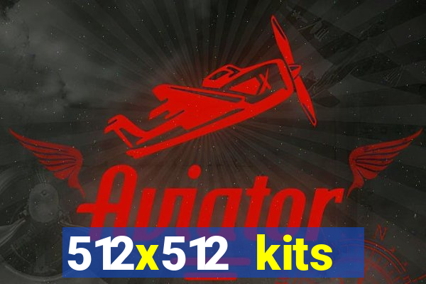 512x512 kits barcelona fts 2016